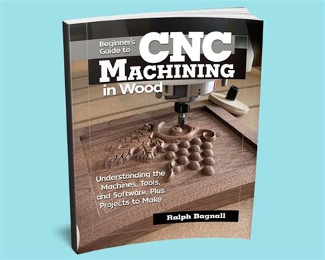 cnc machine operator books|cnc books for beginners.